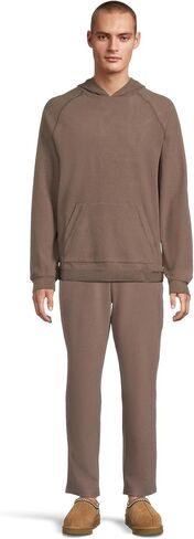 UGG mens Marcellus Hoodie in Saudi Arabia