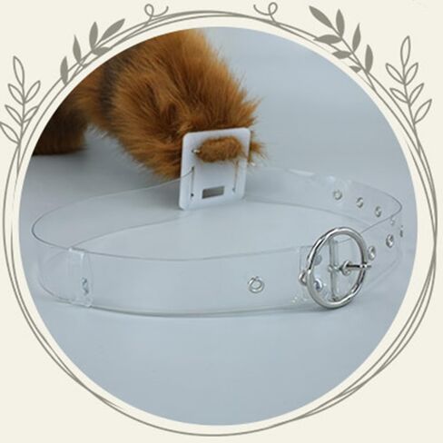 Fluffy Raccoon Ears Headband Animal Ears Headdress Raccoon Tail for Cosplay Party Performance Costume Accessories in Saudi Arabia