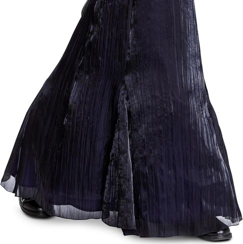 Disguise Wicked Elphaba Prestige Costume, Official Wicked Movie Costume Outfit for Girls in Saudi Arabia