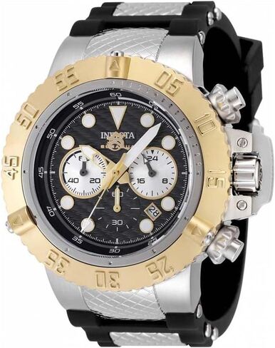 Invicta IN-47830 Mens Subaqua Watch in Saudi Arabia