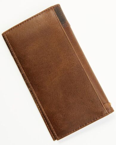 Cody James Men's Buck Stitch Concho Rodeo Wallet - Bb24127769w8 in Saudi Arabia