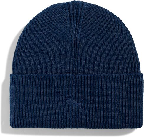 PUMA Standard Scuderia Ferrari Race Pro Mid Crown Beanie, Persian Blue AH25 in Saudi Arabia