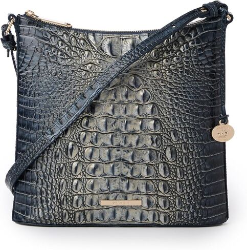 BRAHMIN Katie - Twilight Blue Ombre Melbourne in Saudi Arabia