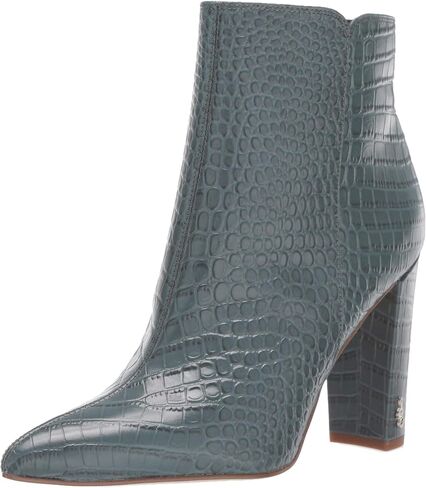 Sam Edelman Women's Raelle 2 Ankle Boot in Saudi Arabia