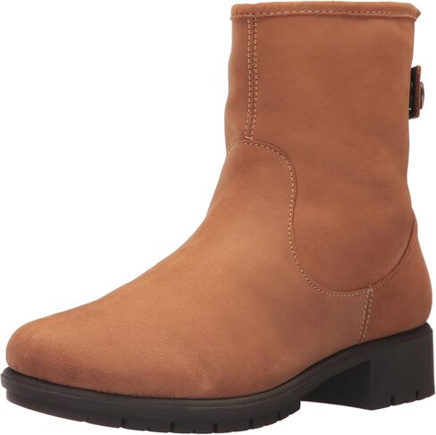 Aerosoles Women's Just Kidding Ankle Boot in Saudi Arabia