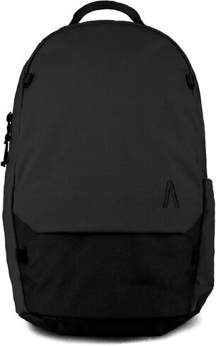 الحدود الحدود Renen Daypack X Pack in Kuwait