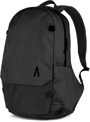 الحدود الحدود Renen Daypack X Pack in Kuwait