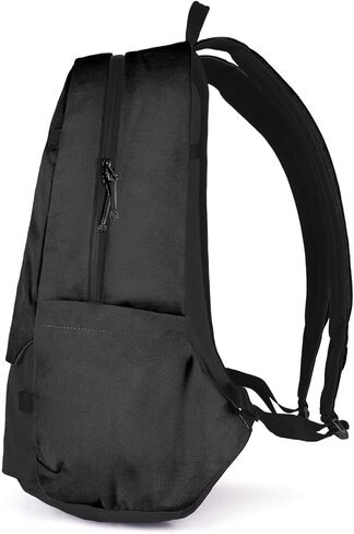 الحدود الحدود Renen Daypack X Pack in Kuwait