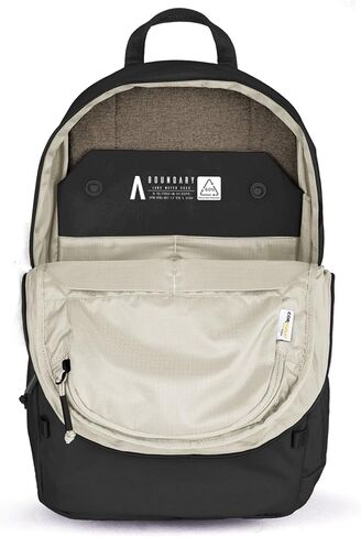 الحدود الحدود Renen Daypack X Pack in Kuwait