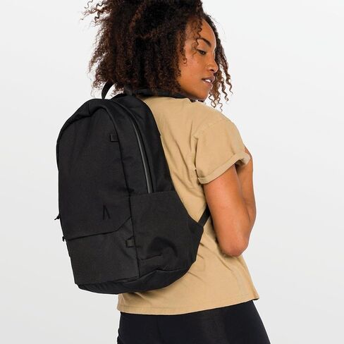 الحدود الحدود Renen Daypack X Pack in Kuwait