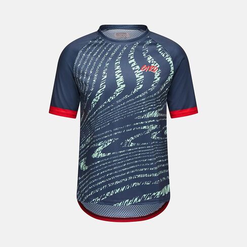 Giro Unisex Kid's Classic in Saudi Arabia