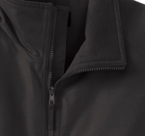Smart People Clothing SWAT jacket, Economy, REFLECTIVE LOGO, SWAT charger jacket in Saudi Arabia