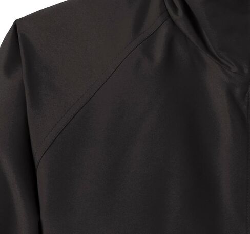 Smart People Clothing SWAT jacket, Economy, REFLECTIVE LOGO, SWAT charger jacket in Saudi Arabia