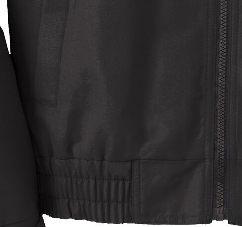 Smart People Clothing SWAT jacket, Economy, REFLECTIVE LOGO, SWAT charger jacket in Saudi Arabia