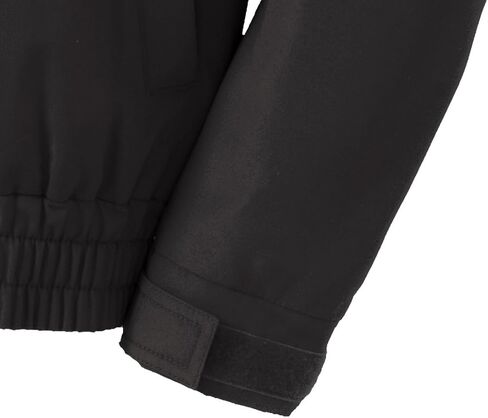 Smart People Clothing SWAT jacket, Economy, REFLECTIVE LOGO, SWAT charger jacket in Saudi Arabia