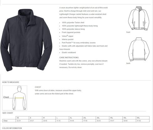 Smart People Clothing SWAT jacket, Economy, REFLECTIVE LOGO, SWAT charger jacket in Saudi Arabia