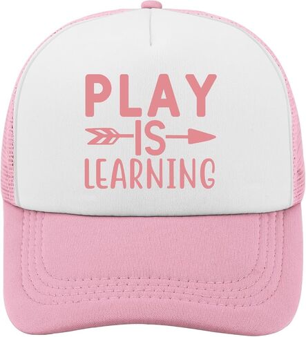 You are Safe with Me Hat Sun Visor Cap for Women in Saudi Arabia