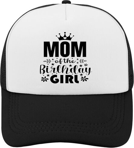 You are Safe with Me Hat Sun Visor Cap for Women in Saudi Arabia