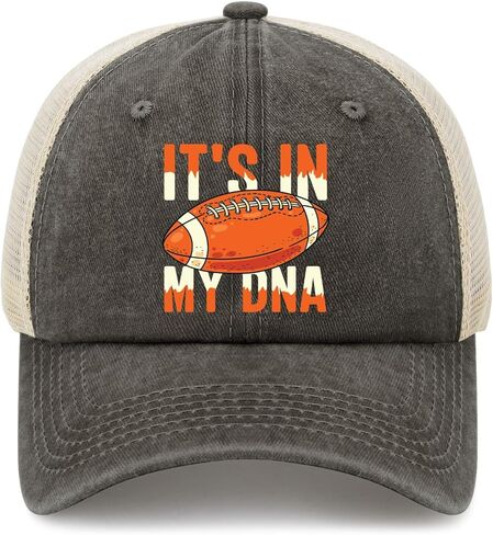 You are Safe with Me Hat Sun Visor Cap for Women in Saudi Arabia