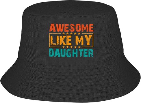 You are Safe with Me Hat Sun Visor Cap for Women in Saudi Arabia
