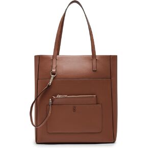 Steve Madden womens Steve Madden Kimmy Multi Pouch Tote in Saudi Arabia