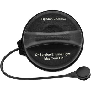 17670-T3W-A01 Gas Cap Fuel Cap Fuel Tank Cap Replacement for 2006-2018 Accord Civic Crosstour CR-V FIT HR-V Insight Odyssey Pilot in Kuwait