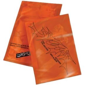 TEN - 2ND MINI ALBUM [STUNNER] (Pack Book Ver.)(YOU ARE Ver.) 1ea + Official Exclusive Photocard 1ea (Random 1 Out of 2) in Saudi Arabia