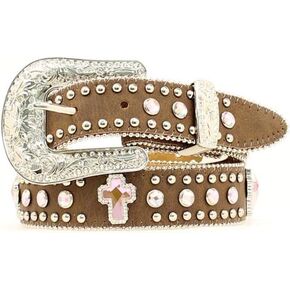 Nocona Boots womens Nocona Belt Co. in Saudi Arabia