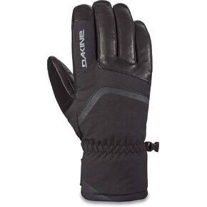 Dakine Mens Fillmore Gore-TEX Ski and Snowboard Short Gloves in Saudi Arabia