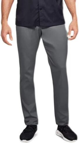 Under Armour Men's Showdown Coach's Pants in Saudi Arabia