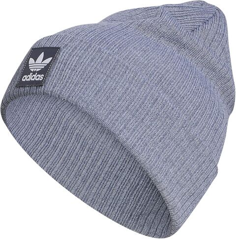 Adidas Originals Womens Women's Originals Rib 2.0 Beanie in Saudi Arabia