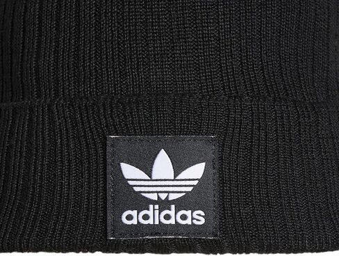 Adidas Originals Womens Women's Originals Rib 2.0 Beanie in Saudi Arabia