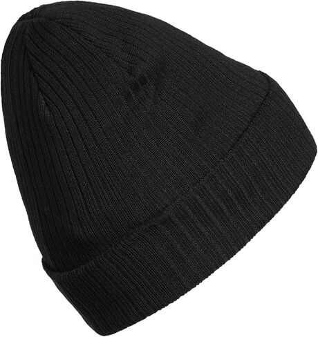 Adidas Originals Womens Women's Originals Rib 2.0 Beanie in Saudi Arabia