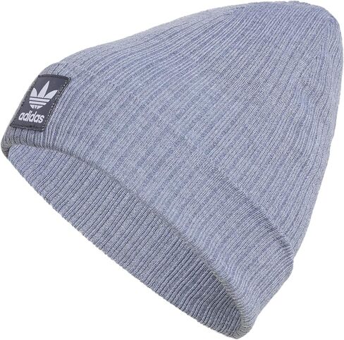 Adidas Originals Womens Women's Originals Rib 2.0 Beanie in Saudi Arabia