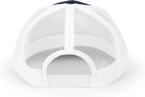 قبعة Snapback مطرزة من Uff-Da - قبعة سائق الشاحنة المضحكة في الغرب الأوسط مينيسوتا، قبعة بيسبول قابلة للتعديل، قبعة كلمات مضحكة in Kuwait