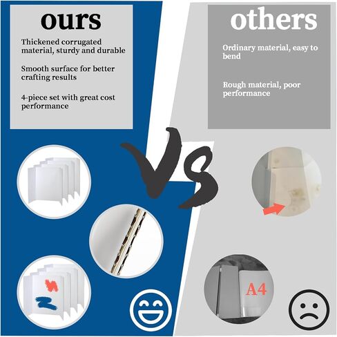 4 PCS TRIFOLD Poster Poster Poster Posterdize Fair Science Fair Poards in Saudi Arabia