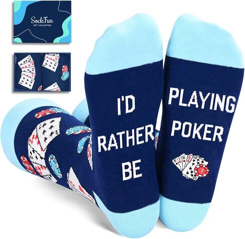 Sockfun Music Themed Gifts for Men Women - Note Gifts for Lovers Teens, Socks for Teacher in Saudi Arabia