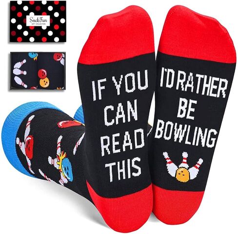 Sockfun Music Themed Gifts for Men Women - Note Gifts for Lovers Teens, Socks for Teacher in Saudi Arabia