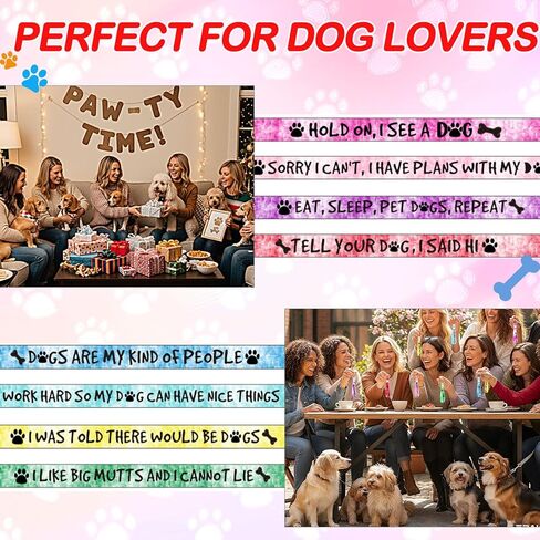 Sureio 48 Pcs Mothers Day Mom Word Silicone Keychain Happy Mother's Day Gift Colorful Silicone Key Ring Accessories for Mother Goodie Women Employee Teacher Appreciation Gifts Party Favors in Saudi Arabia