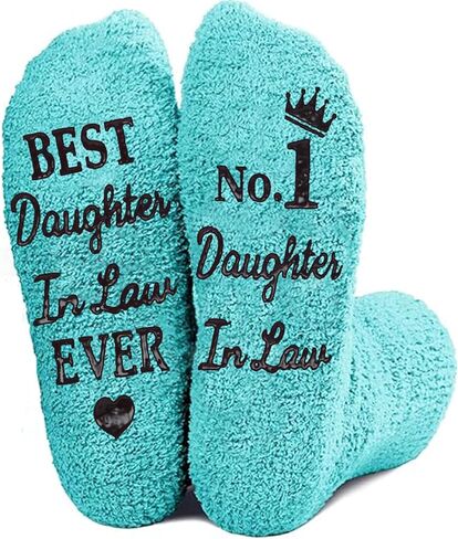 Gifts for Aunts from Niece, Aunt Mothers Day Gift Aunt Sock in Saudi Arabia