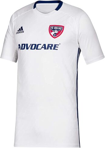 adidas Boys Jersey in Saudi Arabia