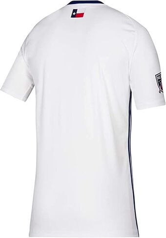 adidas Boys Jersey in Saudi Arabia