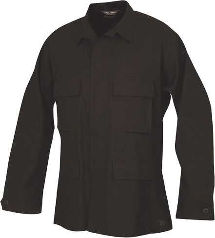 معطف BDU قطني للرجال من TRU-SPEC in Saudi Arabia