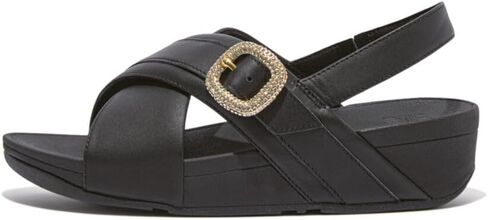 صندل كلاسيكي للسيدات من FitFlop in Kuwait