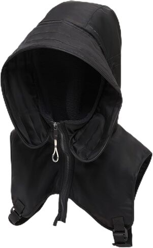 Oakley Men's Pro Extreme Hood in Saudi Arabia