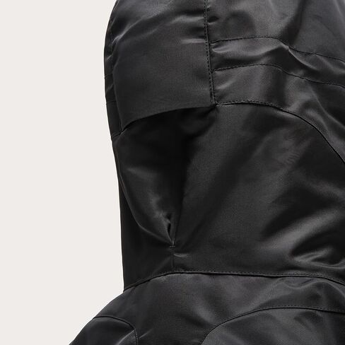 Oakley Men's Pro Extreme Hood in Saudi Arabia