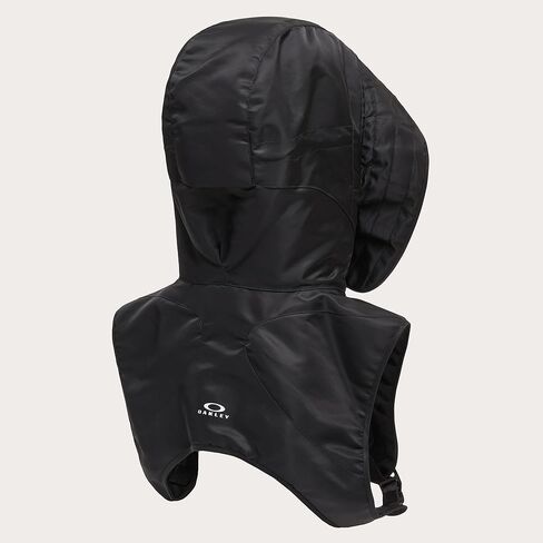 Oakley Men's Pro Extreme Hood in Saudi Arabia