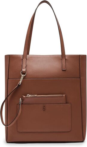 Steve Madden womens Steve Madden Kimmy Multi Pouch Tote in Saudi Arabia