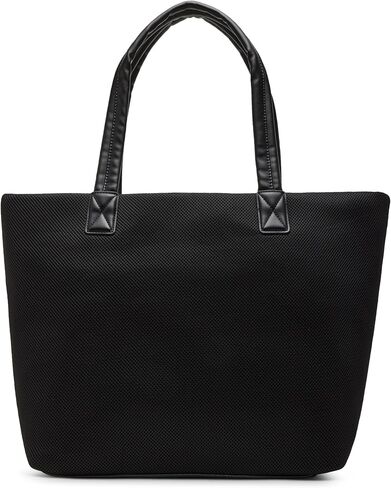 Steve Madden Tonya-M Nylon Tote in Saudi Arabia