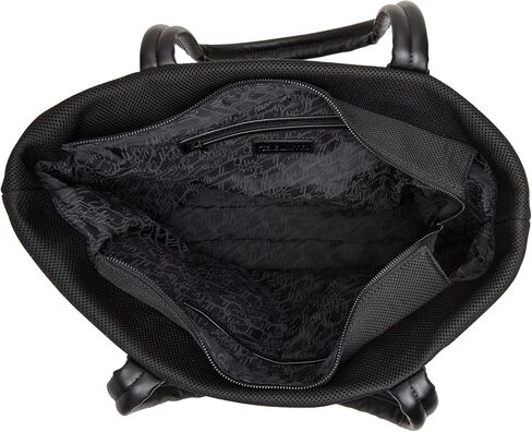 Steve Madden Tonya-M Nylon Tote in Saudi Arabia